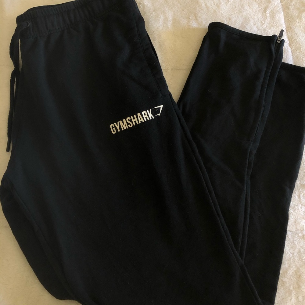 Joggers